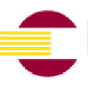 Agiliya Technologies Private Limited