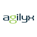 AGLX logo