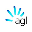 AGLX.Y logo