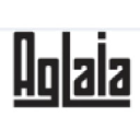 Aglaia Interactive