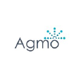 AGMO logo
