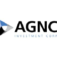 AGNC.O logo