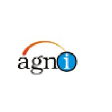 AGNISYSL logo