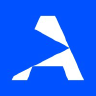 AgnoPlay logo
