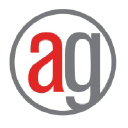 AlphaGraphics Nottingham