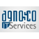 Agnosco IT Services Pvt. Ltd.