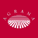 AGR logo