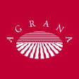 AGR logo