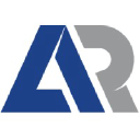 ADC * logo