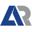 ADC.PRA logo