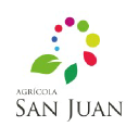 ASJUANC1 logo