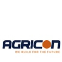 Agricon