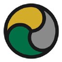 CropMetrics