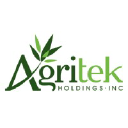AGTK logo