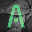 AGXY3 logo