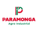 PARAMOC1 logo