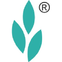 AGROSAW