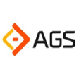 AGSTRA logo