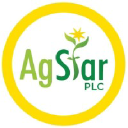 AGST.N0000 logo