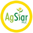 AGST.X0000 logo