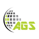 AGS Tech Exim Pvt Ltd