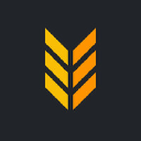 AgtechApps