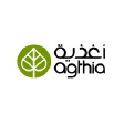 AGTHIA logo
