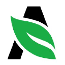 Agtonomy logo