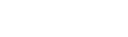 Brüel & Kjær Vibro