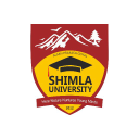 Shimla University - AGU