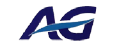 AGUL logo