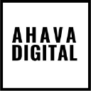 Ahava Digital Group
