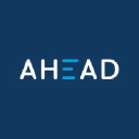 Ahead LLC logo