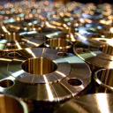 Arm & Hammer Forgings Pvt. Ltd.