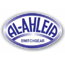 AL AHLEIA SWITCHGEAR CO. KSCC