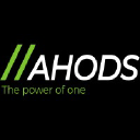 AHODS Technologies