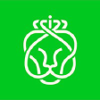 1AD logo