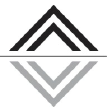 AHT.PRG logo