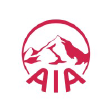 AAGI.Y logo