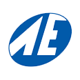 AIAENG logo