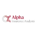 Alpha Insurance Analysts Limited