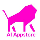 AI Appstore