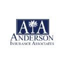 Anderson Insurance Associates