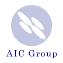 AIC Group