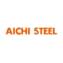 Aichi Steel