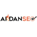 Aidan SEO NYC