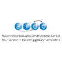 Texton Property Fund