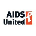 United Nations Foundation