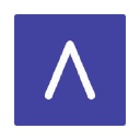 Aieze