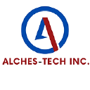 AIGC Group LLC